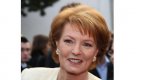 Margareta se zřejmě královnou oficiálně nikdy nestane.