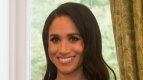 Meghan, manželku prince Harryho, Britové v oblibě moc nemají.