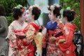 Japonsko.