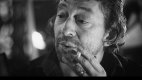 Charismatický muzikant Serge Gainsbourg pro Brigitte složil jednu z nejznámějších milostných písní – Je T’aime … Moi Non Plus.