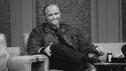 V milostných sítích krásné Francouzky uvízl i její americký kolega Marlon Brando.