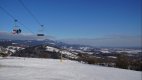 Špindlerův Mlýn.