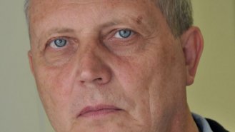 Je podzim opravdu ideálním obdobím pro plastické operace?