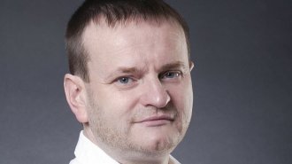 Je pravda, že rostlinné hormony pomohou s premenstruačním syndromem i s klimakteriem?