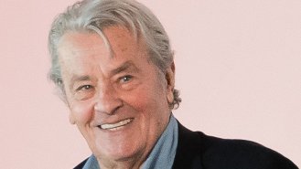 Alain Delon (84): Vzlety a pády francouzského idolu žen