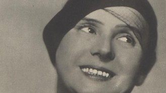 Zdeňka Baldová (†73): Roztomilá filmová maminka i teta Pa