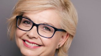 Daniela Kovářová: 7 + 1 osudových omylů