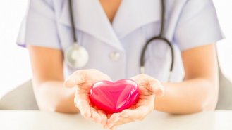 Příběh Karolíny (40): Jak na Nový rok, tak po celý rok