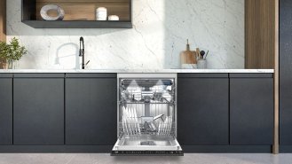 5 mýtů, které panují o mytí nádobí