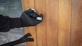 Očima zloděje: Jak doma vychytat největší zabezpečovací chyby