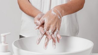 Co je to OCD? Úzkostný kolotoč, z kterého je těžké vystoupit