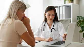 Víte, co je akutní porfyrie?