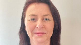 Je pravda, že domácí péče může být zdarma?