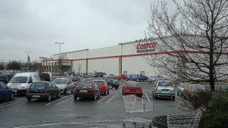 Sameena Iman (†34): Na Štědrý den ji zavraždil milenec