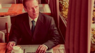 Příběh Adély (47): Manžel mi zatajil, že je bez práce