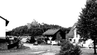 Zmizela beze stopy: Případ Moniky Frischholz dodnes straší bavorskou vesnici