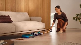 5 jarních úklidových pastí