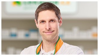 Ondřej Pleskot: Spánek nezačíná v posteli. O jeho kvalitě rozhodují už poslední dvě hodiny dne