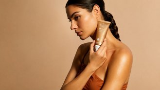 Letní beauty bestselery, které si okamžitě zamilujete