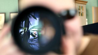 Příběh Marie (67): Stalker mi vzal dceru