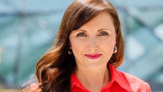 Mia Štěpanovská: Chtěla bych vybudovat značku, která ženám nebude nutit kompromis mezi zdravím a krásou
