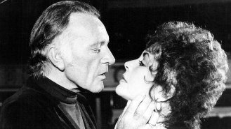 Elizabeth Taylorová (†79) a Richard Burton (†58): Láska, která dvakrát skončila svatbou i rozvodem