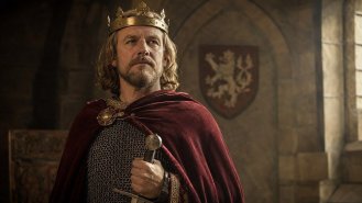 Přemysl Otakar II.: Král železný a zlatý, jeho ženy, děti i milostná tajemství