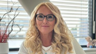 Proč 10 až 20 procent klinicky rozpoznaných těhotenství končí samovolným potratem?