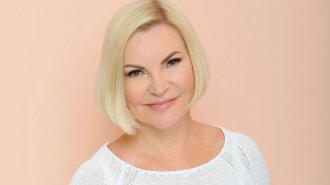 MUDr. Miroslava Pelechová: Estetické zákroky jsou jako šaty na míru
