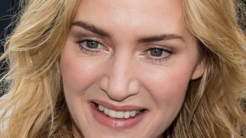 Kate Winslet: S Titanicem se její kariéra nepotopila, naopak