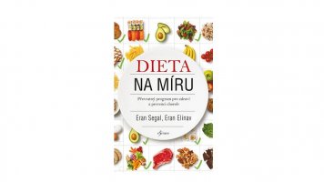 Dieta na míru