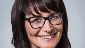Jde vyléčit vitiligo, bílé skvrny na pokožce?