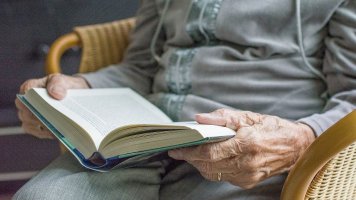 Nemoci seniorského věku: Lze jim předcházet?