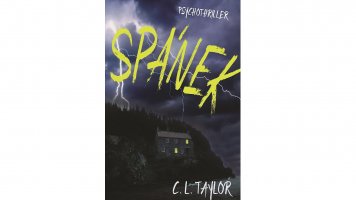Spánek