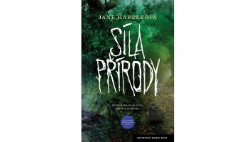 Síla přírody