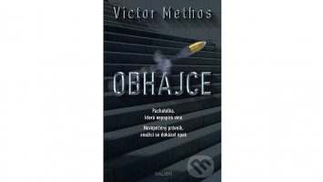 Obhájce