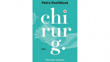 Chirurg