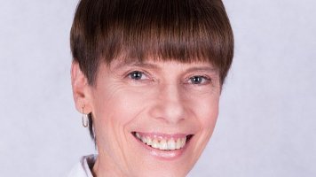 Jaká barva slunečních brýlí je vhodná při řízení v zimě?