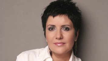 Čím potlačit vrásky a oddálit botox?