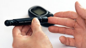 Nová léčba pro diabetiky