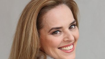 Světlana Witowská: „Televize je jako droga. Jednou ji zkusíte a těžko se jí vzdáváte.“