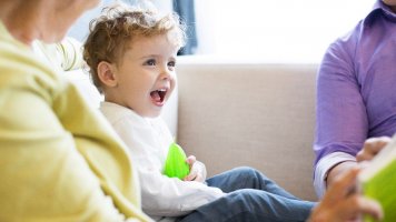 Příběh Lenky (54): Bývalý manžel se ke mně vrátil s dítětem