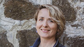Jana Urbanová: Každý si zaslouží šanci, i já jsem si ji dala. Dávám ji i dalším…