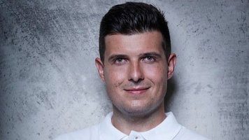 Pomůže liposukce na mužské „pivní“ břicho? Odstraní liposukce tuky navždy?