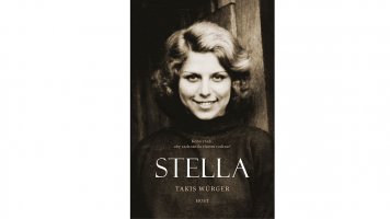 Román: Stella