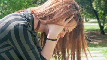 Příběh Martiny (36): Řekla jsem kamarádce o nevěře jejího muže