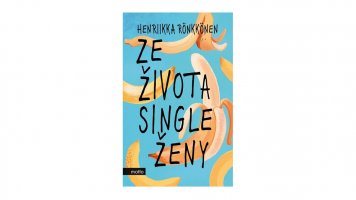 Ze života single ženy