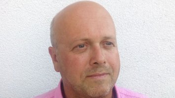 Pozorujete v létě nebo na podzim nárůst problémů s kameny?