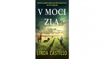 V moci zla