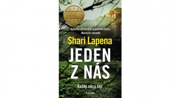 Jeden z nás